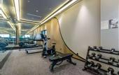 Туры в отель Waiting Century Hotel (Wujiaochang Yingao West Road Subway Station Branch)