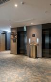Туры в отель Atour Hotel (Suzhou University Town, Yuexi Subway Station)