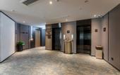 Туры в отель Atour Hotel (Suzhou University Town, Yuexi Subway Station)