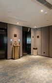 Туры в отель Atour Hotel (Suzhou University Town, Yuexi Subway Station)