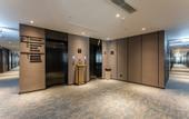 Туры в отель Atour Hotel (Suzhou University Town, Yuexi Subway Station)
