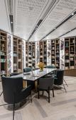 Туры в отель Atour Hotel (Suzhou University Town, Yuexi Subway Station)