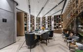 Туры в отель Atour Hotel (Suzhou University Town, Yuexi Subway Station)