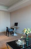 Туры в отель Atour Hotel (Suzhou University Town, Yuexi Subway Station)