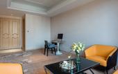 Туры в отель Atour Hotel (Suzhou University Town, Yuexi Subway Station)