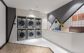 Туры в отель Atour Hotel (Suzhou University Town, Yuexi Subway Station)