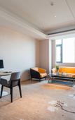 Туры в отель Atour Hotel (Suzhou University Town, Yuexi Subway Station)