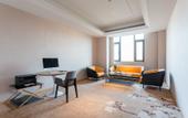 Туры в отель Atour Hotel (Suzhou University Town, Yuexi Subway Station)