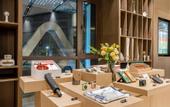 Туры в отель Atour Hotel (Suzhou University Town, Yuexi Subway Station)