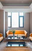 Туры в отель Atour Hotel (Suzhou University Town, Yuexi Subway Station)