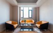 Туры в отель Atour Hotel (Suzhou University Town, Yuexi Subway Station)