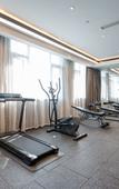 Туры в отель Atour Hotel (Suzhou University Town, Yuexi Subway Station)