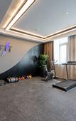 Туры в отель Atour Hotel (Suzhou University Town, Yuexi Subway Station)