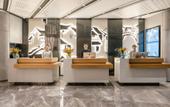 Туры в отель Atour Hotel (Suzhou University Town, Yuexi Subway Station)