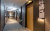 Туры в отель Atour Hotel (Suzhou University Town, Yuexi Subway Station)