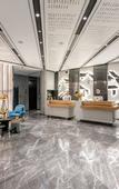 Туры в отель Atour Hotel (Suzhou University Town, Yuexi Subway Station)