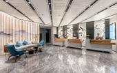 Туры в отель Atour Hotel (Suzhou University Town, Yuexi Subway Station)