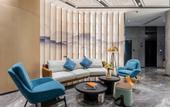 Туры в отель Atour Hotel (Suzhou University Town, Yuexi Subway Station)