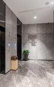 Туры в отель Atour Hotel (Suzhou University Town, Yuexi Subway Station)