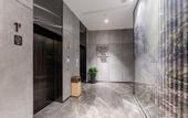 Туры в отель Atour Hotel (Suzhou University Town, Yuexi Subway Station)