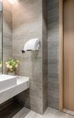 Туры в отель Atour Hotel (Suzhou University Town, Yuexi Subway Station)