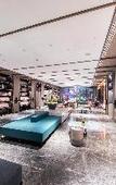 Туры в отель Atour Hotel