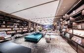 Туры в отель Atour Hotel
