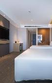 Туры в отель Atour Hotel