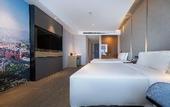 Туры в отель Atour Hotel