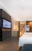 Туры в отель Atour Hotel