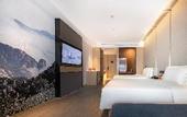 Туры в отель Atour Hotel