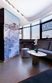 Туры в отель Atour Hotel