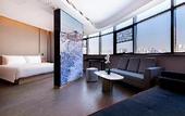 Туры в отель Atour Hotel