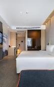 Туры в отель Atour Hotel