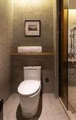 Туры в отель Atour Hotel