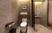 Туры в отель Atour Hotel
