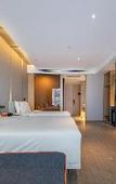 Туры в отель Atour Hotel