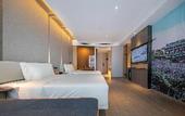 Туры в отель Atour Hotel