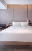 Туры в отель Atour Hotel