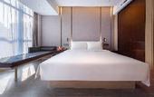 Туры в отель Atour Hotel