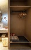 Туры в отель Atour Hotel