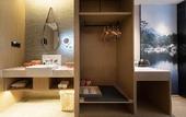 Туры в отель Atour Hotel