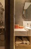 Туры в отель Atour Hotel