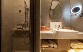 Туры в отель Atour Hotel