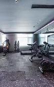 Туры в отель Atour Hotel