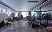 Туры в отель Atour Hotel
