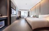 Туры в отель Atour Hotel