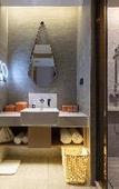 Туры в отель Atour Hotel