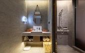 Туры в отель Atour Hotel