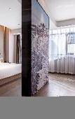 Туры в отель Atour Hotel